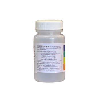 MAX-GS  Milk Thistle 60 Caps 奶蓟 200毫克 60粒